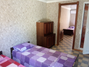 Satılır 20 otaqlı 1000 m2 villa Xaçmaz