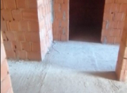 Satılır 1 otaqlı 42.64 m2 yeni tikili Masazır