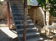 Satılır 5 otaqlı 100 m2 həyət evi Sumqayıt