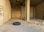 Satılır 1 otaqlı 100 m2 obyekt Yeni Yasamal