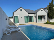 Satılır 4 otaqlı 160 m2 bağ evi Mərdəkan