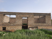 Satılır 500 sot torpaq Xaçmaz