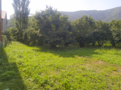 Satılır 7 sot torpaq Qax