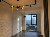 Satılır 2 otaqlı 60 m2 yeni tikili Nəriman Nərimanov m.