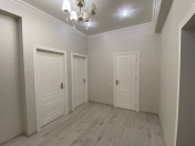Satılır 2 otaqlı 80 m2 yeni tikili Əhmədli