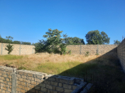 Satılır 8 sot torpaq İsmayıllı