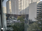 Satılır 2 otaqlı 60 m2 yeni tikili Gənclik m.