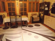 İcarəyə verilir 3 otaqlı 50 m2 həyət evi Xutor