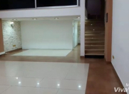 İcarəyə verilir 4 otaqlı 185 m2 obyekt Nəsimi r.