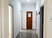 İcarəyə verilir 16 otaqlı 360 m2 obyekt Səbail r.