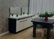 Satılır 2 otaqlı 65 m2 yeni tikili Əhmədli
