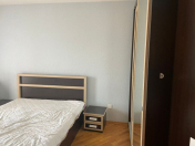 Satılır 2 otaqlı 82 m2 yeni tikili Nərimanov r.