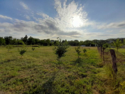 Satılır 12 sot torpaq Qusar