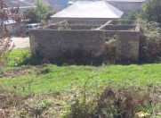 Satılır 7 sot torpaq Qusar