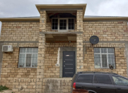 Satılır 3 otaqlı 132 m2 həyət evi Mehdiabad