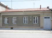 Satılır 4 otaqlı 70 m2 həyət evi Quba