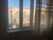 İcarəyə verilir 4 otaqlı 110 m2 köhnə tikili Altes Plaza