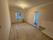 Satılır 1 otaqlı 35 m2 köhnə tikili Hövsan