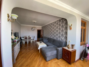 Satılır 2 otaqlı 55 m2 köhnə tikili Nərimanov r.