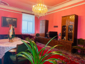 İcarəyə verilir 4 otaqlı 120 m2 köhnə tikili 28 may