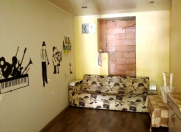 Satılır 2 otaqlı 19.2 m2 obyekt Nəsimi r.