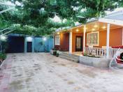 Satılır 4 otaqlı 140 m2 bağ evi Buzovna