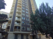 Satılır 2 otaqlı 113 m2 yeni tikili Heydər Əliyev Mərkəzi