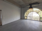 İcarəyə verilir 17 otaqlı 650 m2 ofis 28 May m.