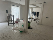 İcarəyə verilir 9 otaqlı 490 m2 obyekt Xətai r.