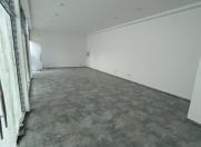 İcarəyə verilir 1 otaqlı 60 m2 obyekt Nizami r.