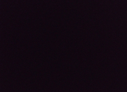 Satılır 4 sot torpaq Mingəçevir