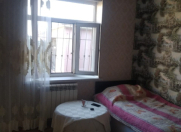 Satılır 4 otaqlı 85 m2 həyət evi Y.Günəşli