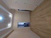 İcarəyə verilir 1 otaqlı 58 m2 yeni tikili Yeni Yasamal