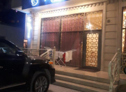 Satılır 3 otaqlı 160 m2 obyekt Gənclik m.