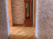 İcarəyə verilir 4 otaqlı 105 m2 köhnə tikili Nərimanov r.