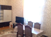 Satılır 2 otaqlı 70 m2 yeni tikili Gənclik m.