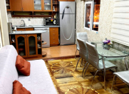 İcarəyə verilir 3 otaqlı 75 m2 köhnə tikili Yasamal r.