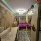 İcarəyə verilir 1 otaqlı 58 m2 yeni tikili Nəriman Nərimanov m.