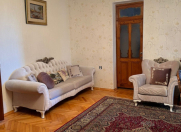 İcarəyə verilir 3 otaqlı 75 m2 köhnə tikili Elmlər Akademiyası m.