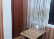 Satılır 1 otaqlı 39 m2 köhnə tikili Y.Günəşli