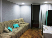 İcarəyə verilir 2 otaqlı 40 m2 köhnə tikili Elmlər Akademiyası m.