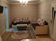 Satılır 4 otaqlı 120 m2 həyət evi Balaxanı