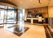 İcarəyə verilir 2 otaqlı 35 m2 ofis Bakmil m.