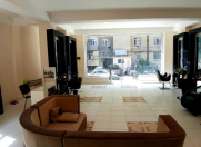 Satılır 2 otaqlı 100 m2 obyekt Əhmədli m.