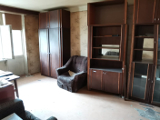 Satılır 1 otaqlı 30 m2 köhnə tikili 9 mkr