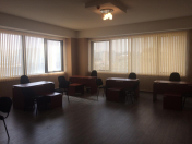 İcarəyə verilir 4 otaqlı 240 m2 ofis Nərimanov r.