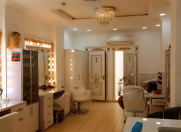 Satılır 2 otaqlı 52 m2 obyekt Nərimanov r.