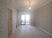 Satılır 2 otaqlı 45 m2 yeni tikili 28 May m.