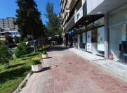 Satılır 1 otaqlı 325 m2 obyekt Əhmədli