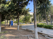 Satılır 35 sot torpaq Sumqayıt